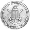 Image du produit ma99136400