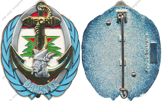 Image du produit in10925195