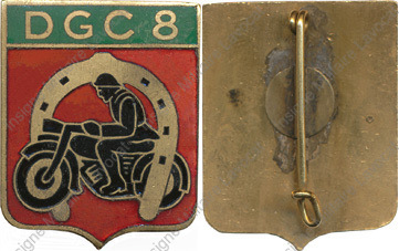 Image du produit ab13116970