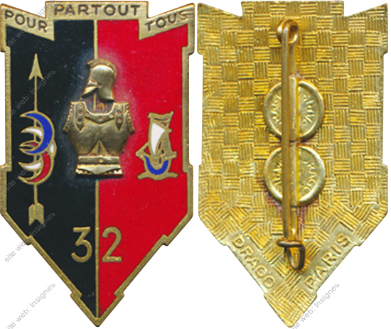 Image du produit ge10326100