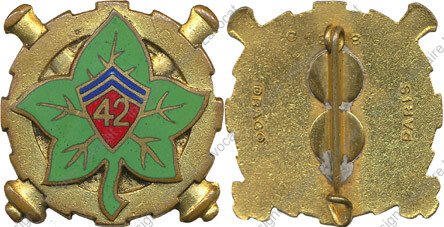 Image du produit ar10424500
