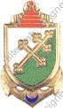 Image du produit tr10711000