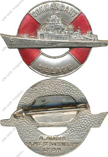 Image du produit ma99177650