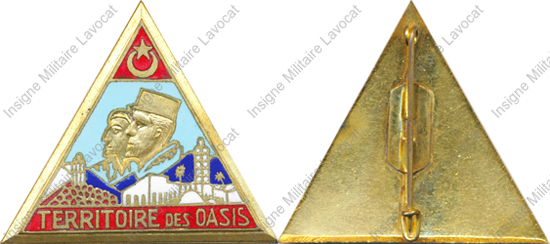 Image du produit sa22100345
