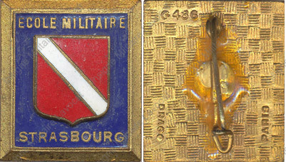 Image du produit ec60373020