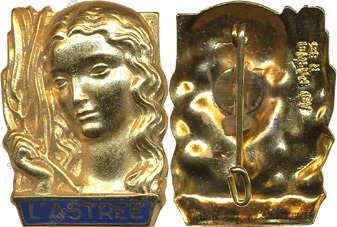 Image du produit ma99122000