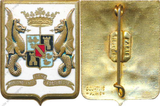 Image du produit ma99273670