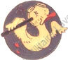 Image du produit az10002000