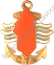Image du produit co07004300