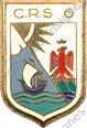 Image du produit cr20062000
