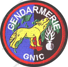 Image du produit gn20445200