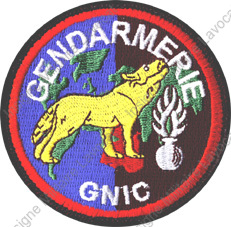 Image du produit gn20445200
