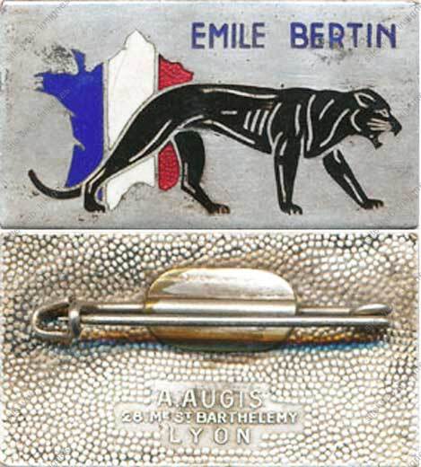 Image du produit ma99133600