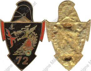 Image du produit ge10729050