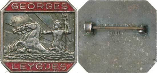 Image du produit ma99214500