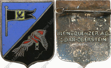 Image du produit aa81092500