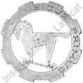 Image du produit ab60013000