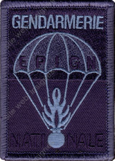Image du produit gn85192250