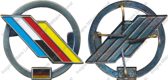 Image du produit gu35130060