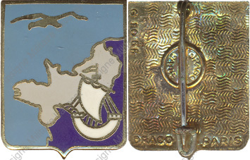 Image du produit aa81068100