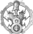 Image du produit ts10080500