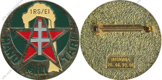 Image du produit ab72019625