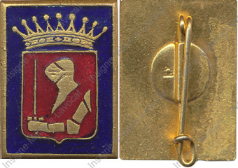 Image du produit ma99972500
