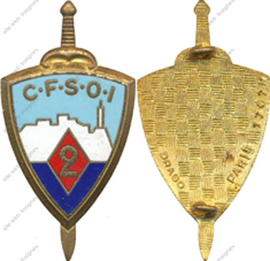 Image du produit in02005500