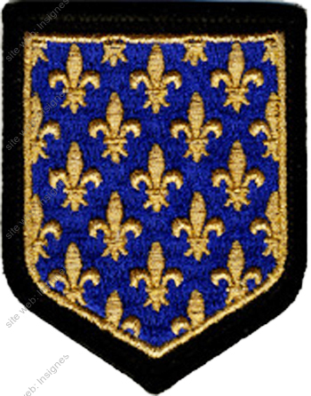 Image du produit gn20771700