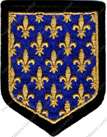 Image du produit gn20771700