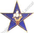 Image du produit in10434000