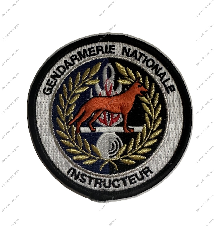Image du produit po26015071