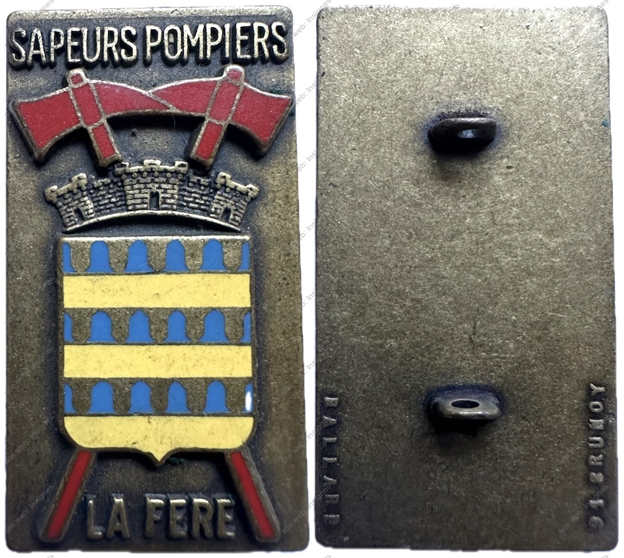 Image du produit pp14060000