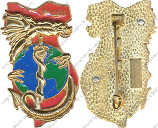 Image du produit ss91902000