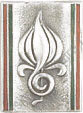 Image du produit le10633000