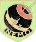 Image du produit ma99274245