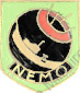 Image du produit ma99274245