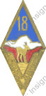 Image du produit in10182700