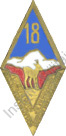 Image du produit in10182700