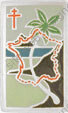Image du produit ma99147300