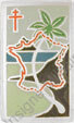 Image du produit ma99147300