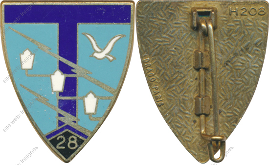 Image du produit ts10282350