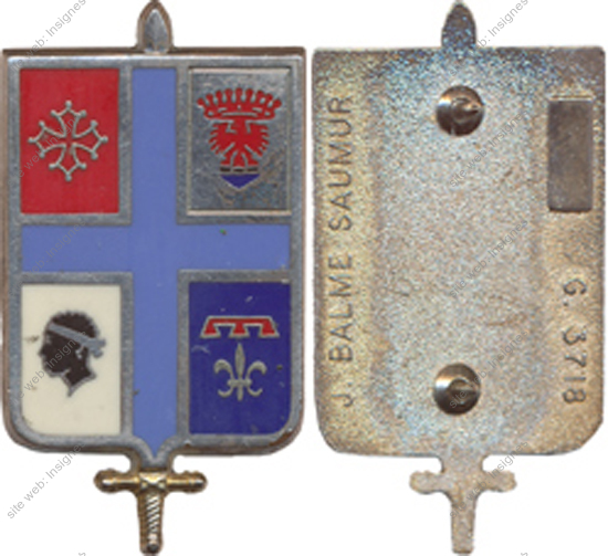Image du produit gu09533170