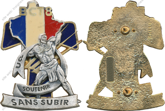 Image du produit ts08302080