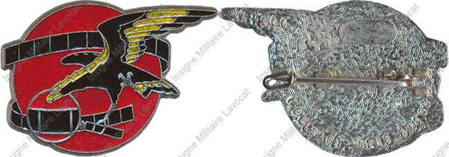 Image du produit aa81006450