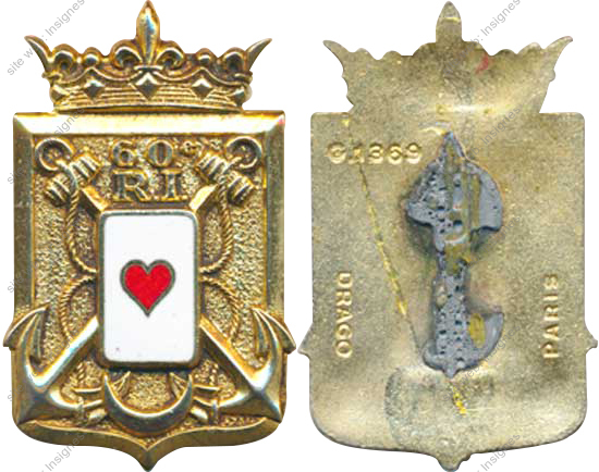 Image du produit in10608600