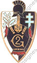 Image du produit ge10023800