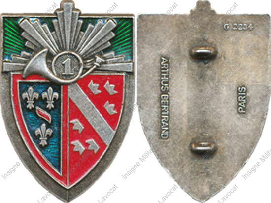 Image du produit ab30014000