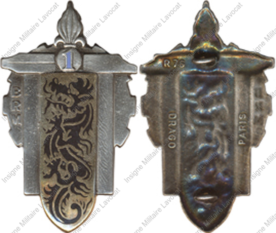 Image du produit mt10011900