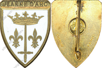 Image du produit ma99241600